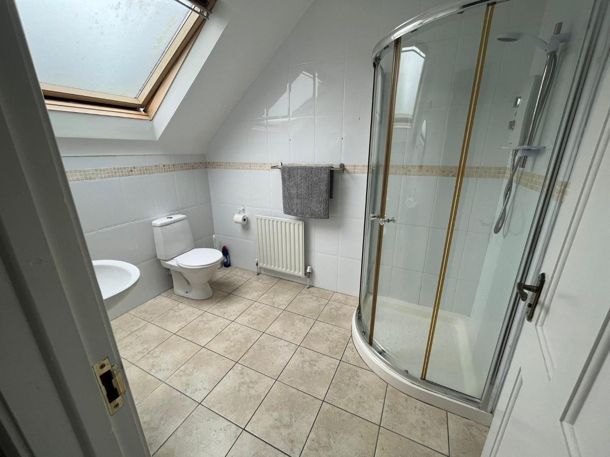Dovecote Lodge On The 5 Star Lough Erne Resort Ballycassidy Ngoại thất bức ảnh